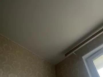 Cute heey_nick from Chaturbate heey_nick from Chaturbate