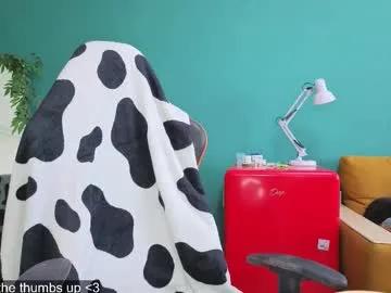 hell_l0ve from Chaturbate