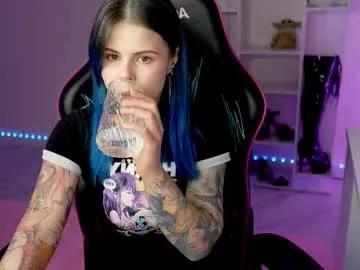 Discover 26 years old hellokittyalice from Chaturbate hellokittyalice from Chaturbate