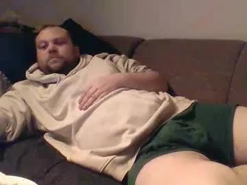 himree from Chaturbate