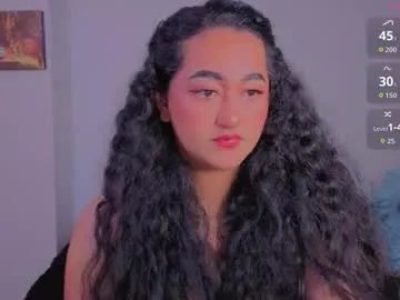 hipatiaandhephaestus from Chaturbate