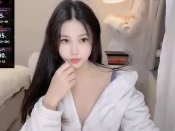 hkchengcheng from Chaturbate