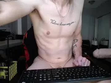 Masturbate to Chaturbate's Holenextdoor holenextdoor from Chaturbate
