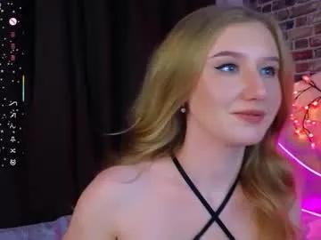 Amazing holly__joy from Chaturbate holly__joy from Chaturbate
