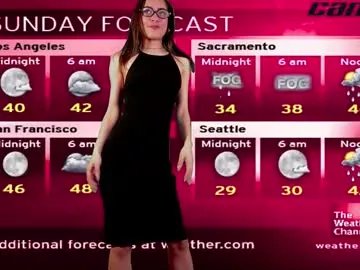 honeeeey_ from Chaturbate