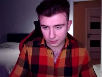 honey_furry from Chaturbate