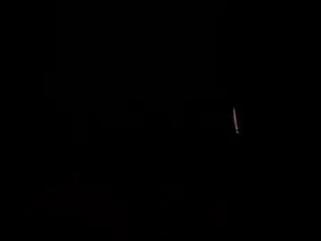 hoochie2sum from Chaturbate