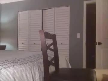 Chaturbate Hooshung_mvers8 hooshung_mvers8 from Chaturbate