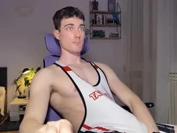 Watch 23 years old hornytwunk01 from Chaturbate hornytwunk01 from Chaturbate