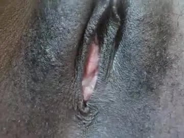 hotbabeboo from Chaturbate