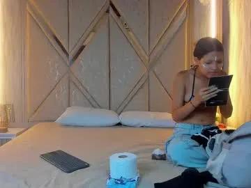 hotcouple_222 from Chaturbate