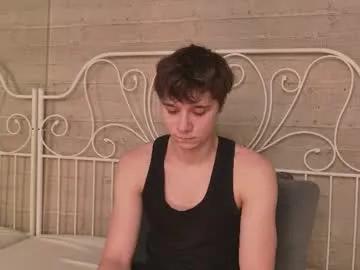 Explore 20 years old hugebangins_ from Chaturbate hugebangins_ from Chaturbate