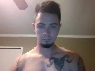 Amazing iamfunnnnn from Chaturbate iamfunnnnn from Chaturbate