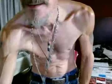 ibpms247 from Chaturbate