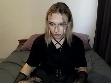Masturbate to 20 years old icebenz from Chaturbate icebenz from Chaturbate