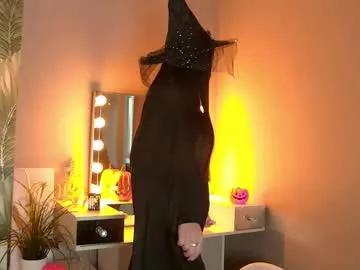 Masturbate to Chaturbate's Idamack idamack from Chaturbate