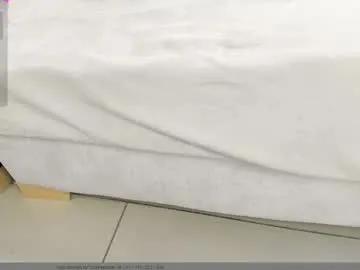 Watch Chaturbate's Im_anniza im_anniza from Chaturbate