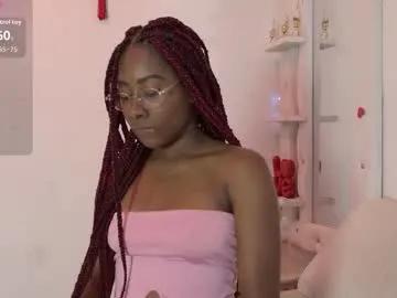 Explore Im_ariana, she wants to masturbate for you im_ariana from Chaturbate