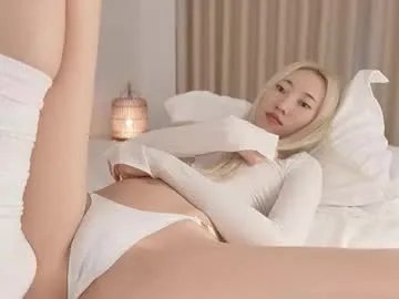 im_key from Chaturbate