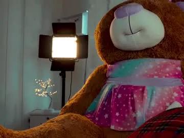 Chaturbate Imjoanna imjoanna from Chaturbate