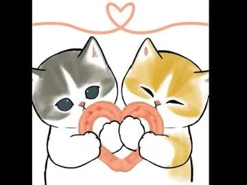 Amazingerbrockney from Chaturbate ingerbrockney from Chaturbate