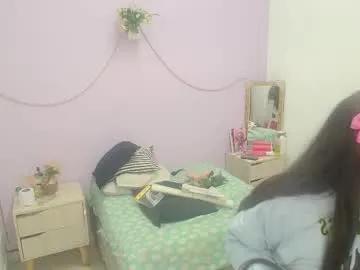 Checkout Ingrid_casas, she wants to masturbate for you ingrid_casas from Chaturbate