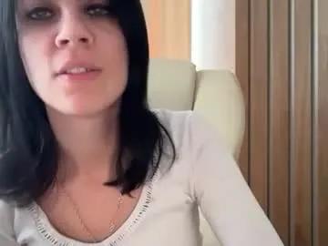 Admire Chaturbate's Injaathome injaathome from Chaturbate