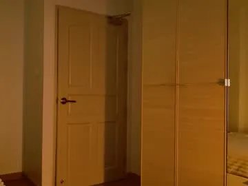 innnerlight from Chaturbate