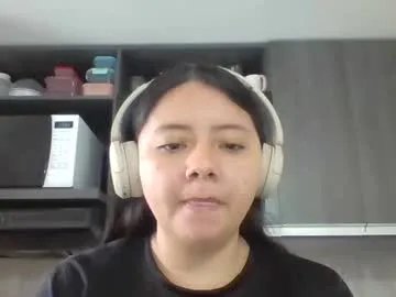 inthegreenway from Chaturbate