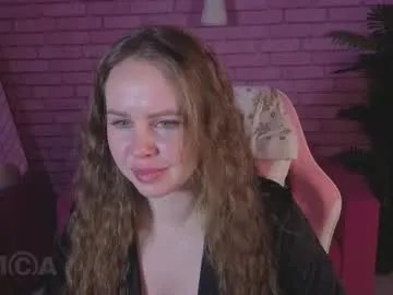 irisflorence from Chaturbate