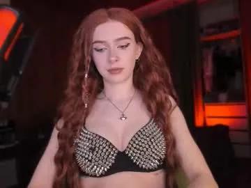 Try Chaturbate's Irisice irisice from Chaturbate