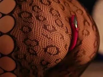 Sweet irisnightshade from Chaturbate irisnightshade from Chaturbate