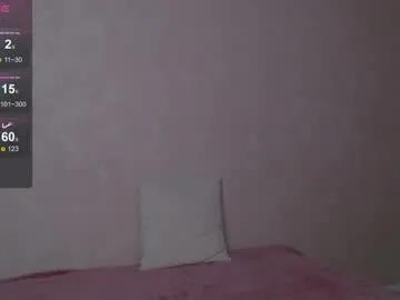 isabel_fontana from Chaturbate