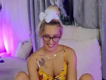 Try Isabelleethan, she wants to masturbate for you isabelleethan from Chaturbate
