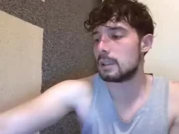 Dirty Islaysince97 wants you to fuck his body now islaysince97 from Chaturbate