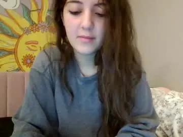 Masturbate to Italiankittyx, she wants to masturbate for you italiankittyx from Chaturbate