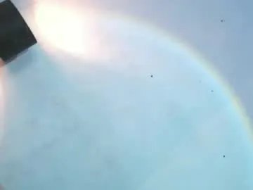 its_kynth from Chaturbate