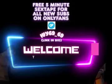 Watch 19 years old ivy69_9 from Chaturbate ivy69_9 from Chaturbate