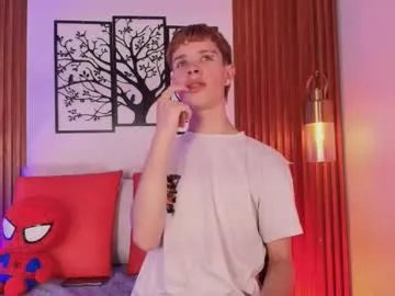 jack_frosst_ from Chaturbate