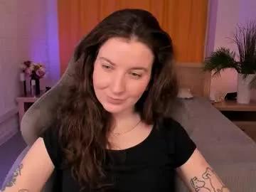 Try Chaturbate's Jackiebard jackiebard from Chaturbate