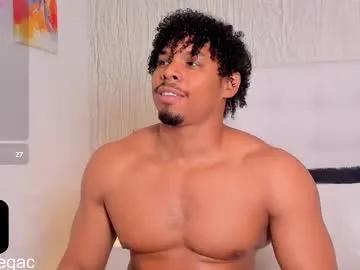 jacub_micke from Chaturbate