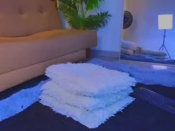 jadee__ from Chaturbate