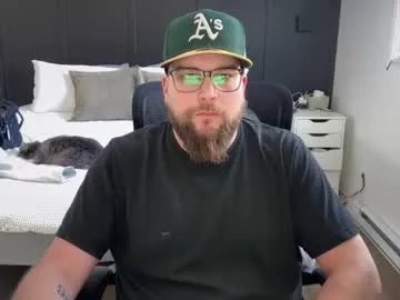 jake0333 from Chaturbate