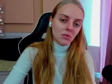 Dirty jam_cream from Chaturbate jam_cream from Chaturbate