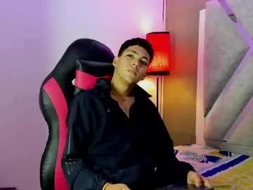 Checkout amazing escort James_hill7 james_hill7 from Chaturbate