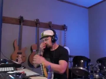 jameswebbscope from Chaturbate