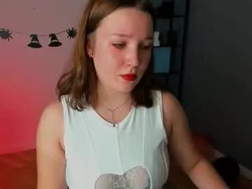 Checkout dirty performer Janebyrd janebyrd from Chaturbate