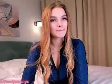 Join 19 years old janetjennings from Chaturbate janetjennings from Chaturbate