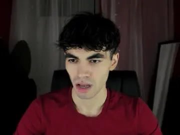 Discover 24 years old jaremy_harris from Chaturbate jaremy_harris from Chaturbate