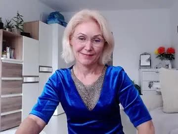 jasmin18v from Chaturbate